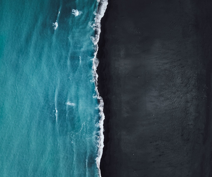 Gallery of Photography by Dani Guindo - Spain