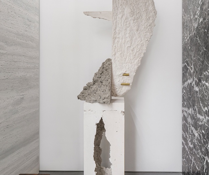 Gallery of Modern Art by Alejandro Almanza Pereda - Mexico
