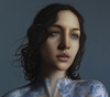 Gallery of Painting by Marco Grassi - Italy