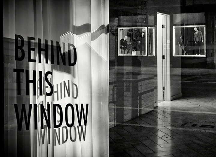 Gallery of Photography by Kevin Lyle - USA