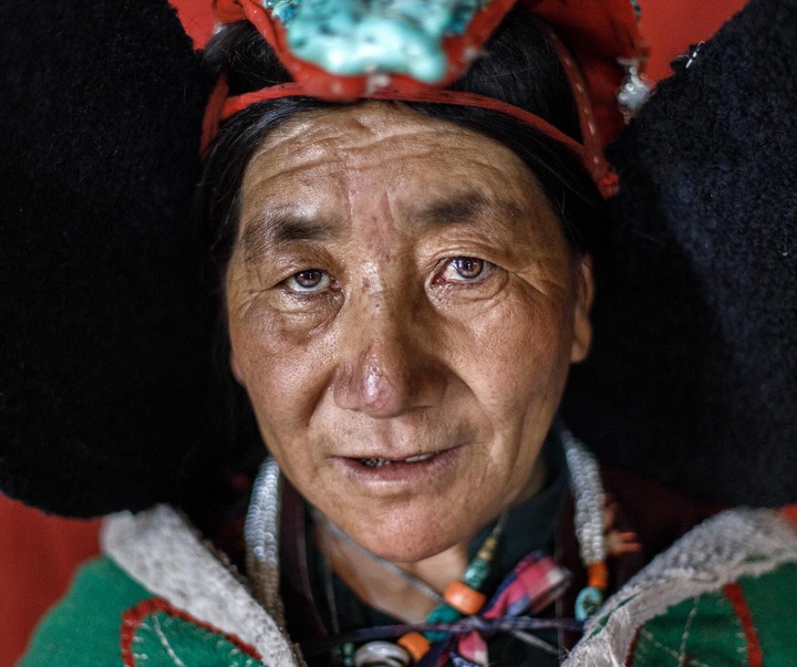Gallery of Photography by Lorenzo Perotti - Italy