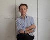 Paul Voca