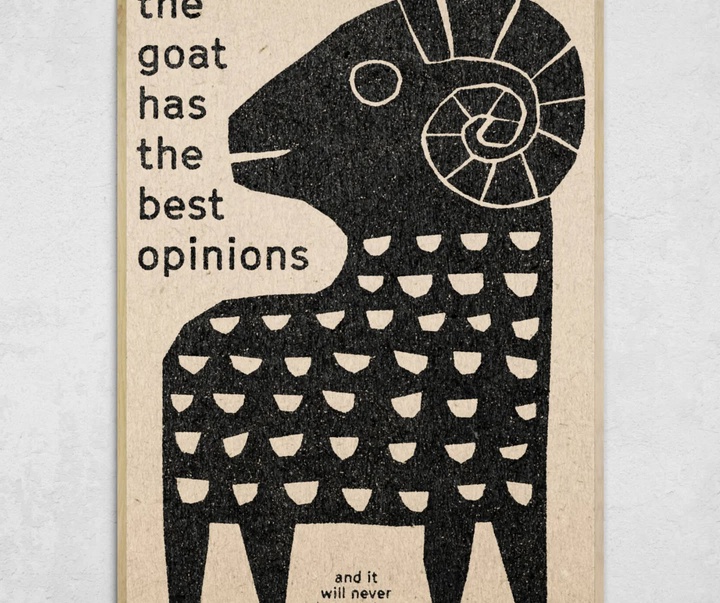 Gallery of Illustration by david schmitt - Germany