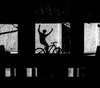 Gallery of Photography by Kai Hsiao - Taiwan