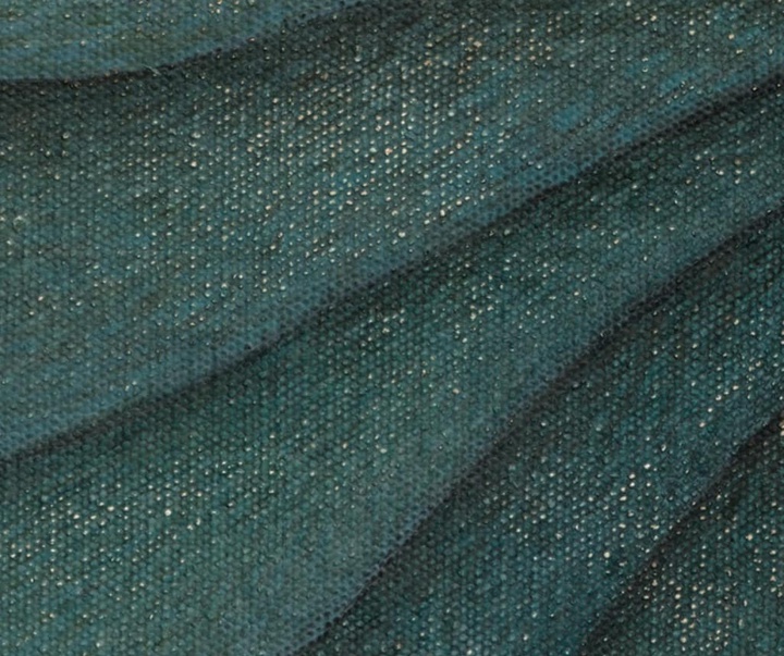 Gallery of Painting by Maryam Lamei Harvani-Iran