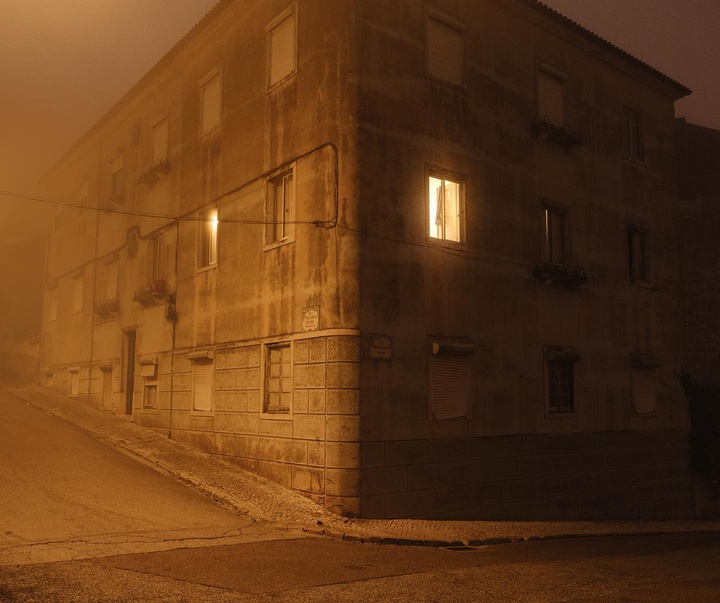 Gallery of Photography by Henri Prestes - Portugal