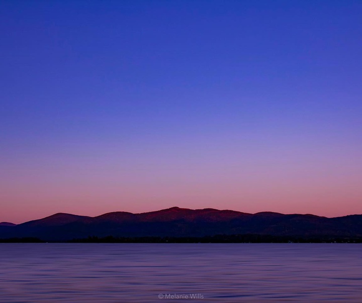 Gallery of Photography by Melanie Wills - Canada