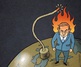 Gallery of political Cartoon by Monero Chelo-Mexico
