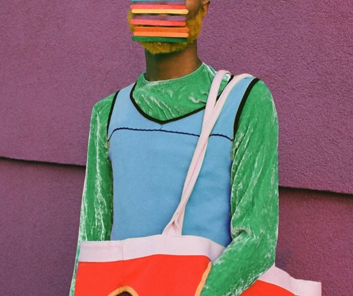 Gallery of Photography by Arielle Bobb-Willis - USA