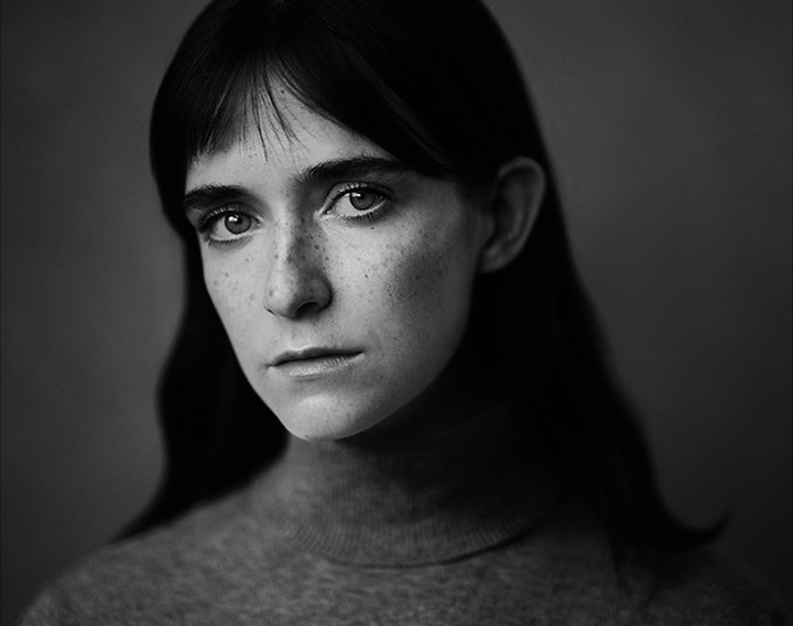 Gallery of Photography by Phil Sharp - UK