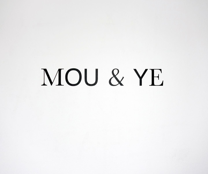 Gallery of Modern Art by Anatol Knotek - Austria