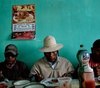 Gallery of Photography by Eduardo Ortiz - Chile
