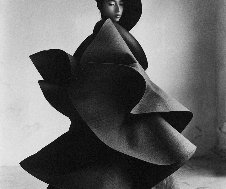 Gallery of Photography by Hannes Caspar - Germany