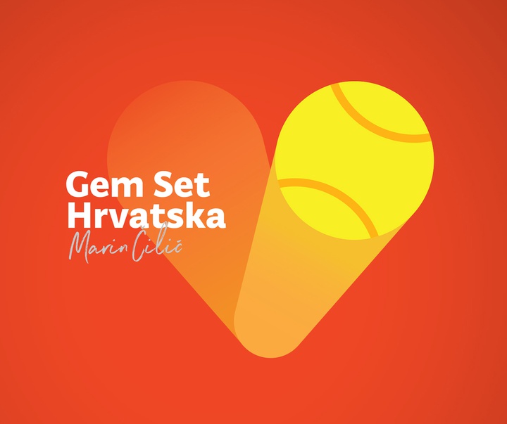 Gallery of Graphics by “Šesnić&Turković” studio - Croatia