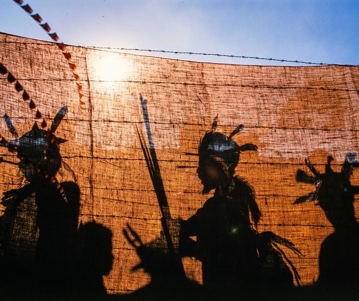 Gallery of Photography by Michael Yamashita - USA