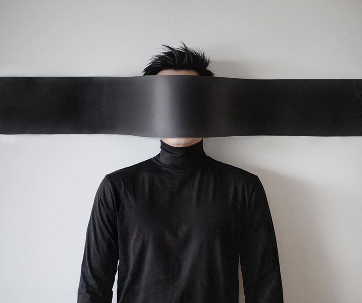 Gallery of Photography by Dasha Pears - Finland