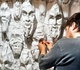Gallery of Sculpture by Claudio Acuña J. - Chile