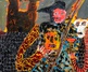 Gallery of Painting by Rob Ober - Germany