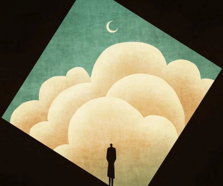 Gallery of Illustration by Toni Demuro - Italy