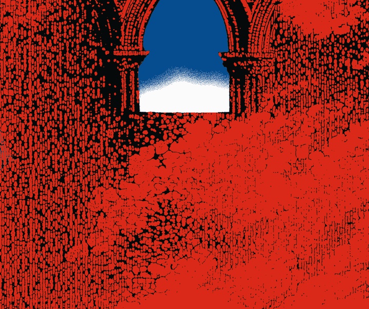 Gallery of Posters by Kari Piippo from Finland