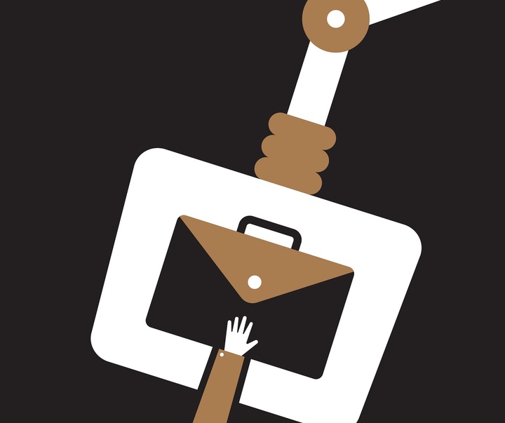 Gallery of Graphics by Giulio Bonasera - Italy