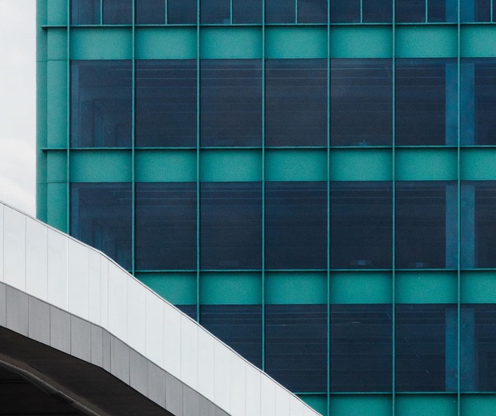 Gallery of Photography by Francis Vanquickelberghe