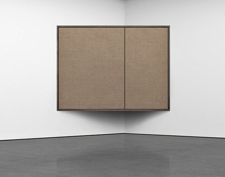 Gallery of Modern Art by Mikael Christian Strøbek - Denmark