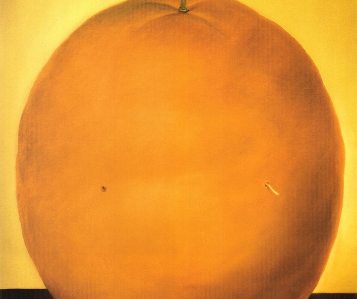 Gallery of painting by fernando botero - Colombia