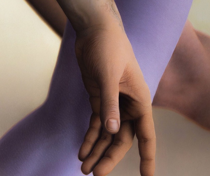 Marco Grassi