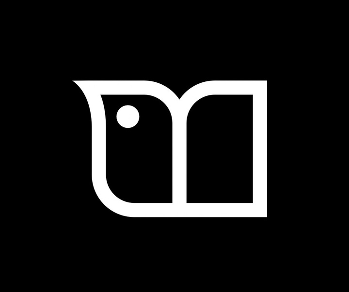 Gallery of Graphics - Logo Box - NO.1
