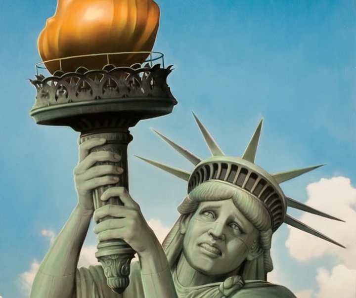 tim o brien usa