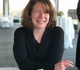 Terri Fry Kasuba