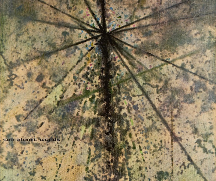 Erik Nitsche