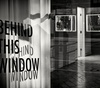 Gallery of Photography by Kevin Lyle - USA