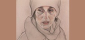 Gallery of Painting & Drawing by Robin Uleman - Netherlands