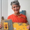 Kirsty Elson