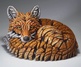 Gallery of Sculpture by Matt Buckley - Scotland