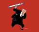 Gallery ofvthe best cartoon in the world
