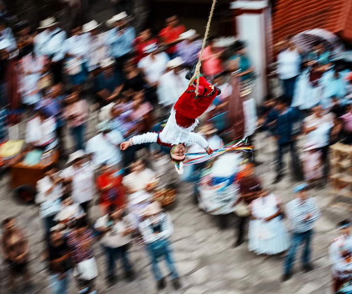 Gallery of Photography by Marcus Yam - Malaysia