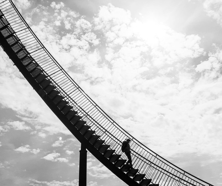 Gallery of Photography by Larisa Schubert - Germany