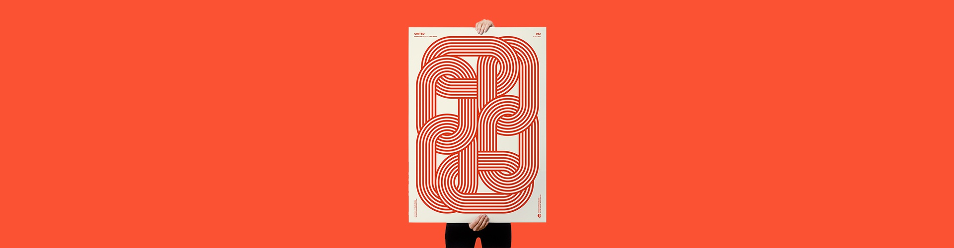 Gallery of Graphics by Vratislav Pecka - Czechia