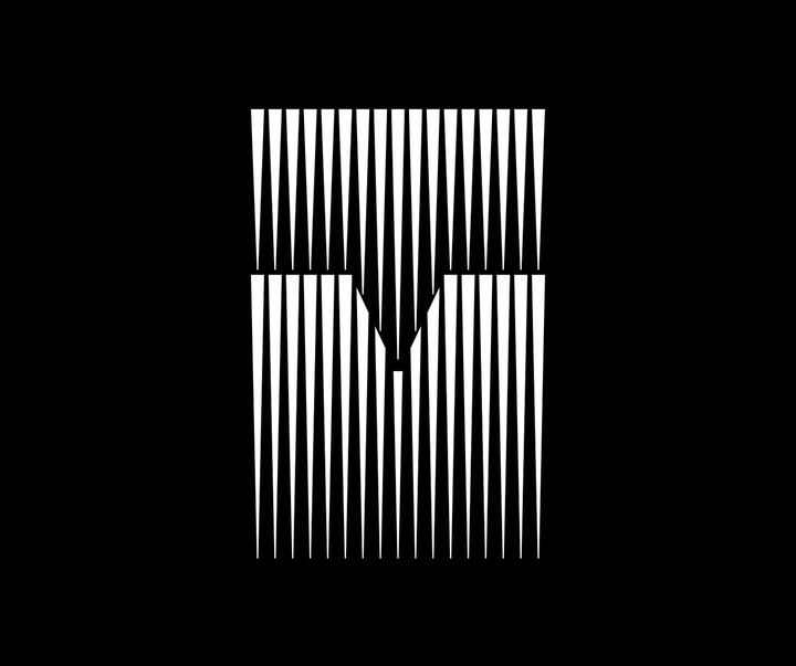 Gallery of Graphics - Logo Box - NO.1