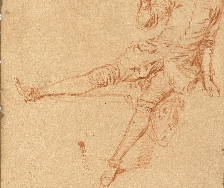 Gallery of the best Drawing in the history of art, part Two