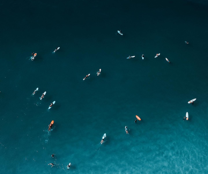 Gallery of Photography by Lawrence Walton - UK