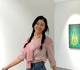 Mulgil Kim