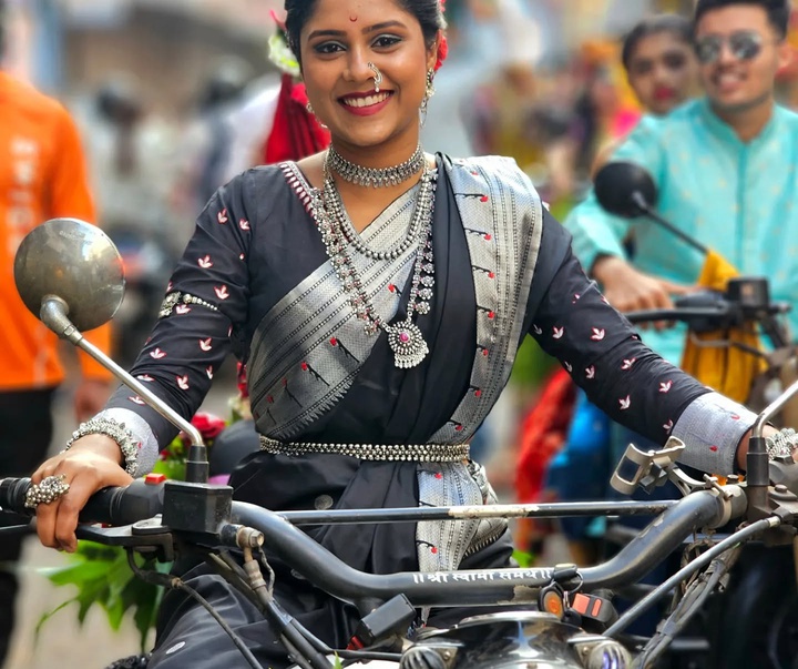 Gallery of Photography by Star Udyawar - India