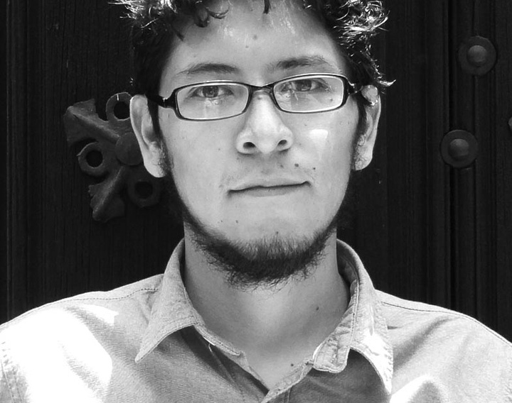 David Álvarez