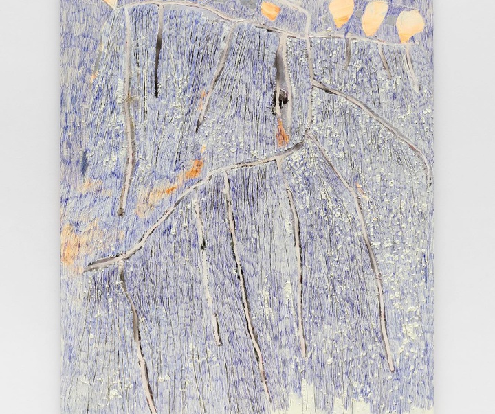 Gallery of Painting by Laís Amaral - Brazil