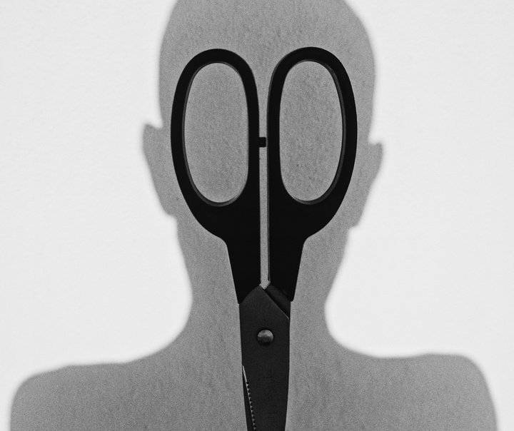 Dominic Dähncke