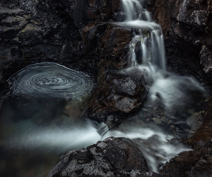 Gallery of Photography by Stephen King - Hong Kong